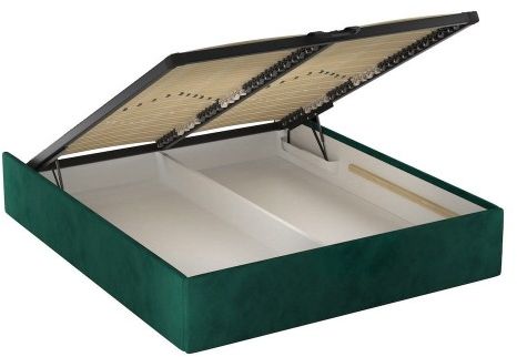 Korpus Box KS-RMT