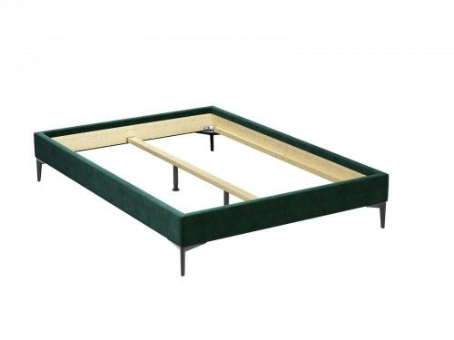 Korpus Box KD