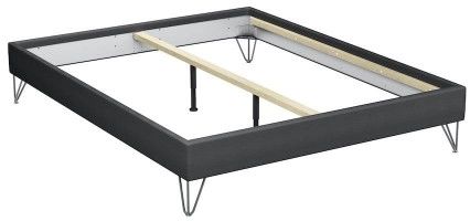 Korpus Box SKR