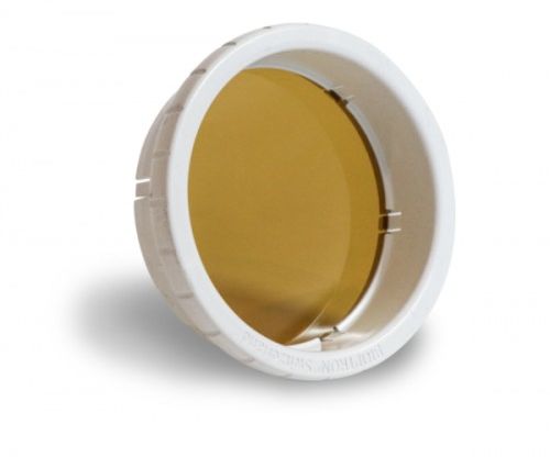 filtr Fulerenowy Bioptron Pro 1 Ø 11 cm