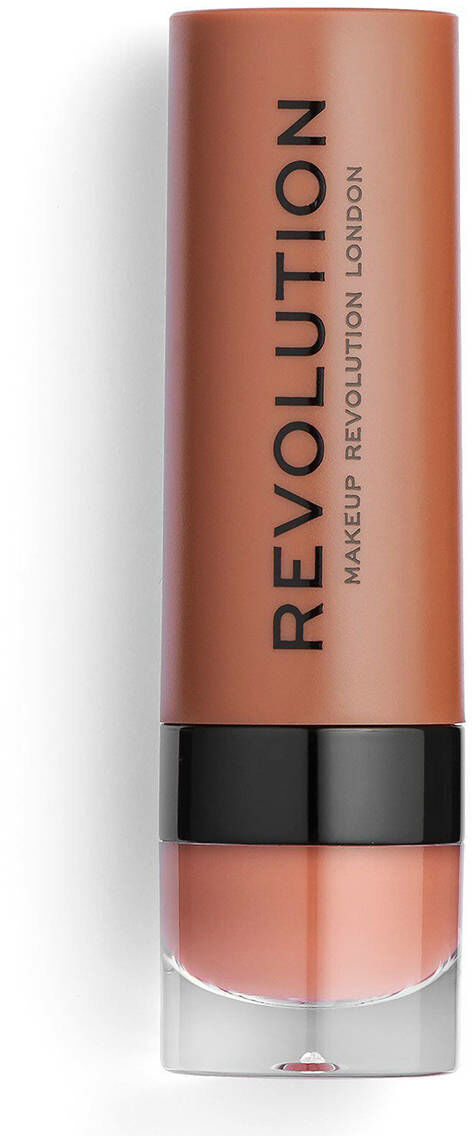 Makeup Revolution pomadka do ust Sugar Coated 108