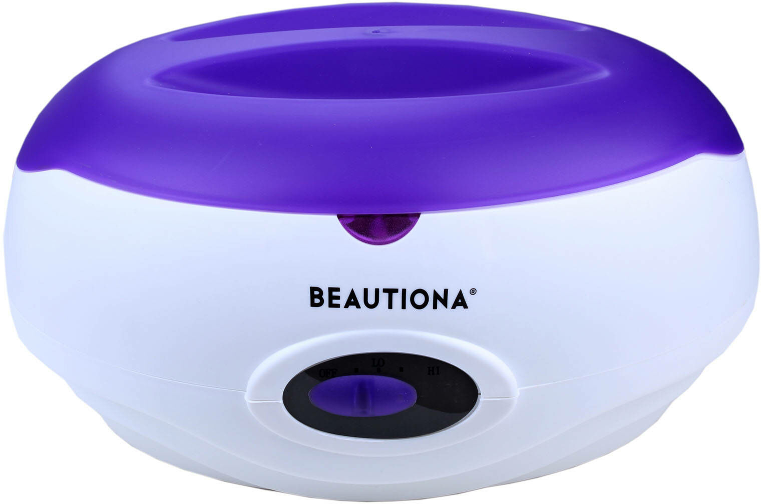 Parafiniarka podgrzewacz do parafiny 200W