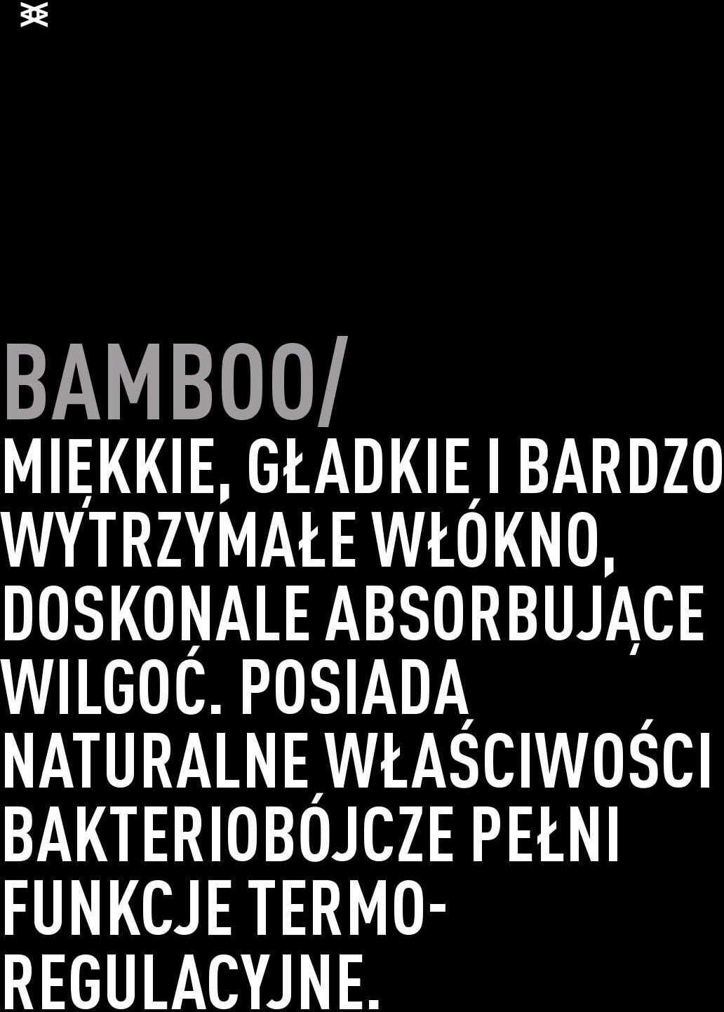 Szorty Męskie