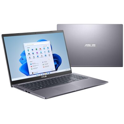 Asus X515EA-BQ1445W i5-1135G7/8GB/960/Win11 X515EA-BQ1445W
