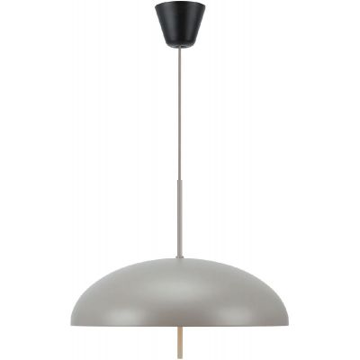 Lampa Versale nordlux 2220053003