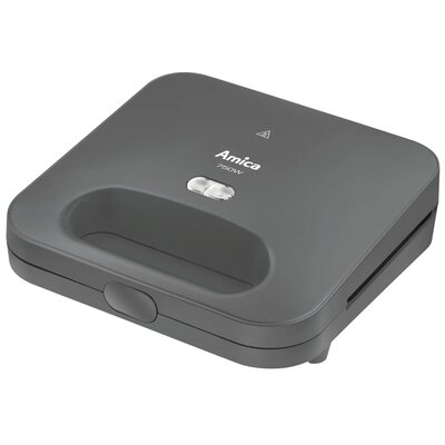 Amica SMK2015