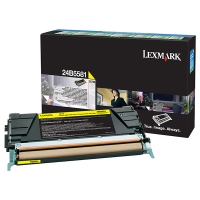 Lexmark 24B5581