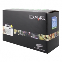 Lexmark 24B5830