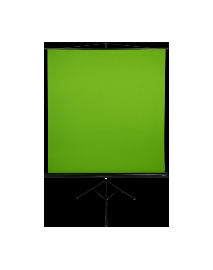 Arozzi Green Screen
