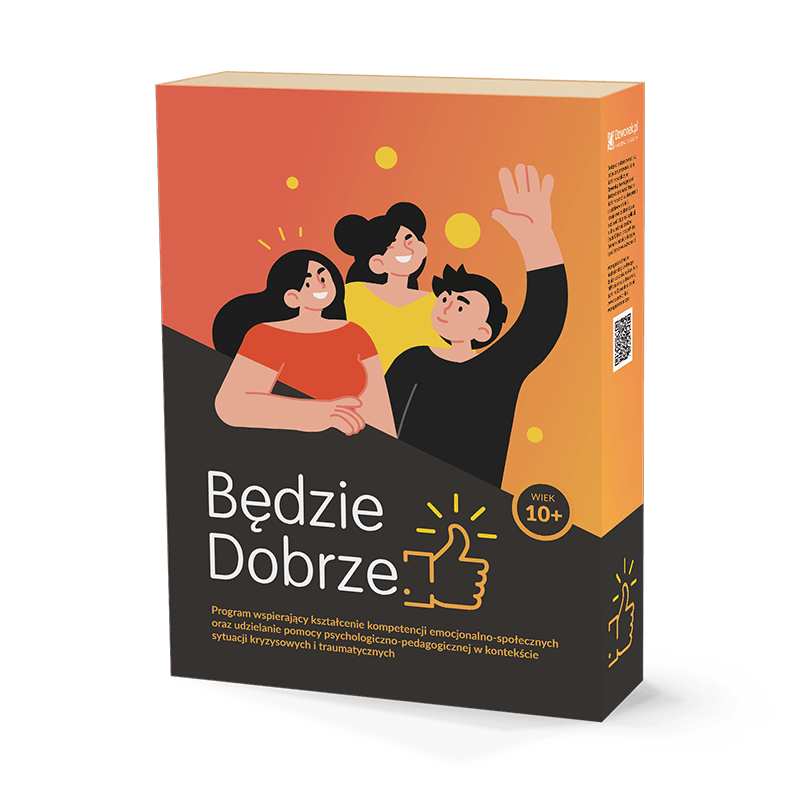 Learnetic mTalent BĘDZIE DOBRZE - Projektory, ekrany, monitory interaktywne - Profesjonalne doradztwo - Kontakt: 71 784 97 60. Sklep Projektor.pl