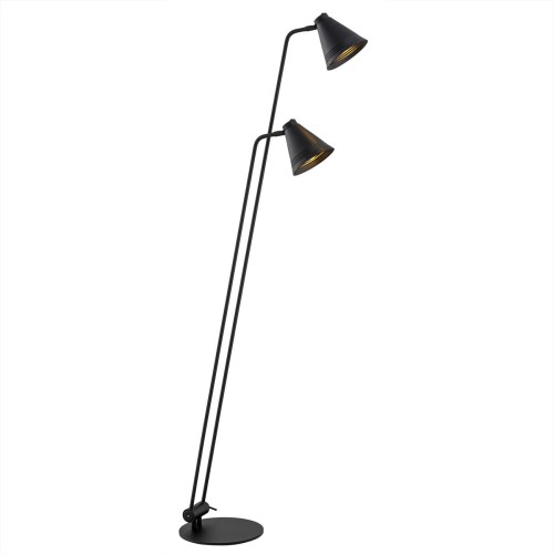 Argon Lampa podłogowa 2X15W E27 7077 AVALONE RABAT! 7077