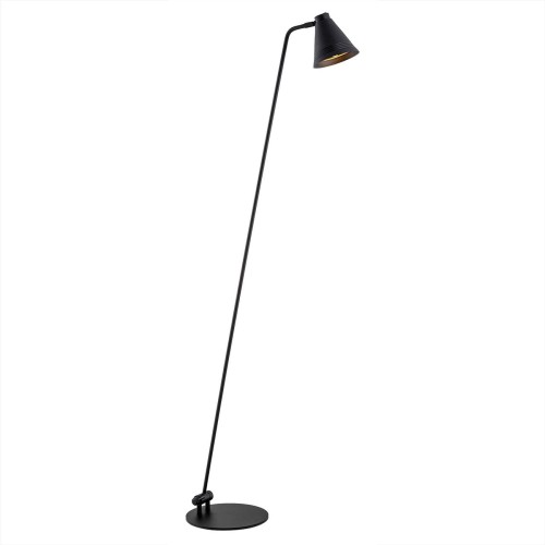 Argon Lampa podłogowa 1X15W E27 8003 AVALONE RABAT! 8003