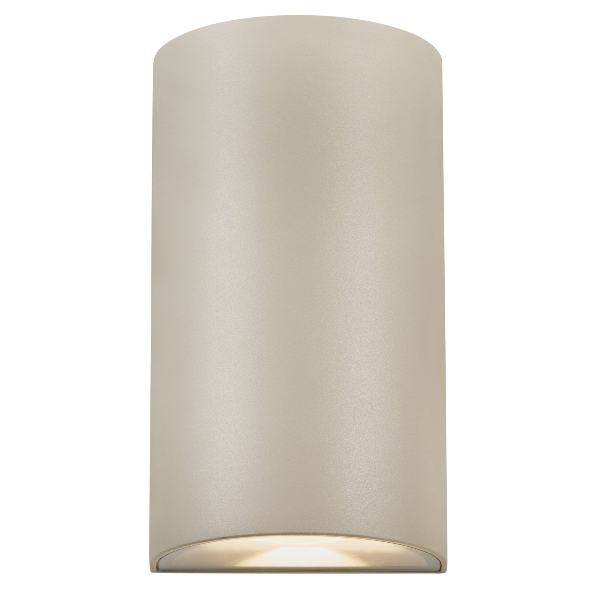 Lampa Rold nordlux 84141008