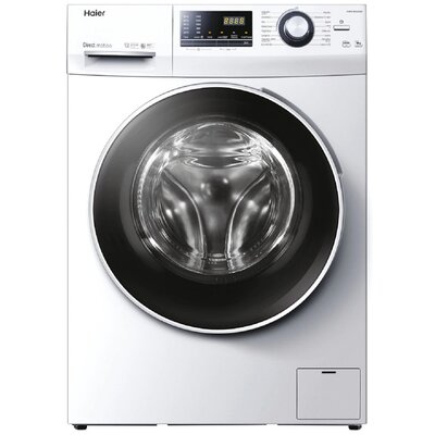 Haier HW90-BP14939