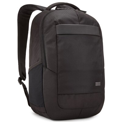 Case Logic Torba 14" 3204200