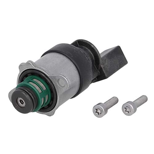 BOSCH Zawór regulujący, Ilość paliwa (system Common Rail) BOSCH 1 462 C00 991