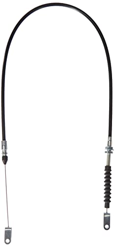 Gasseil Massey Ferguson, (3715973M1) LINMOT