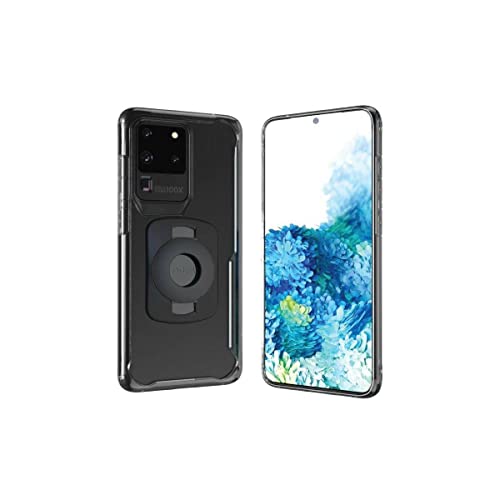 Tigra Sport Lite FitClic Neo etui ochronne do Samsung Galaxy S20 Ultra