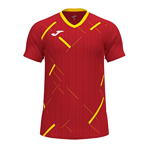 Joma Tiger III Koszulka męska