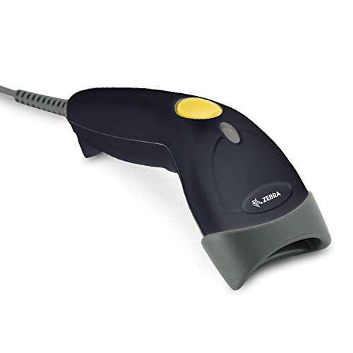Zebra Stand for LS1203