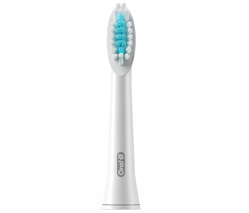 Końcówka szczoteczki Oral-B Pulsonic Sensitive SR32S