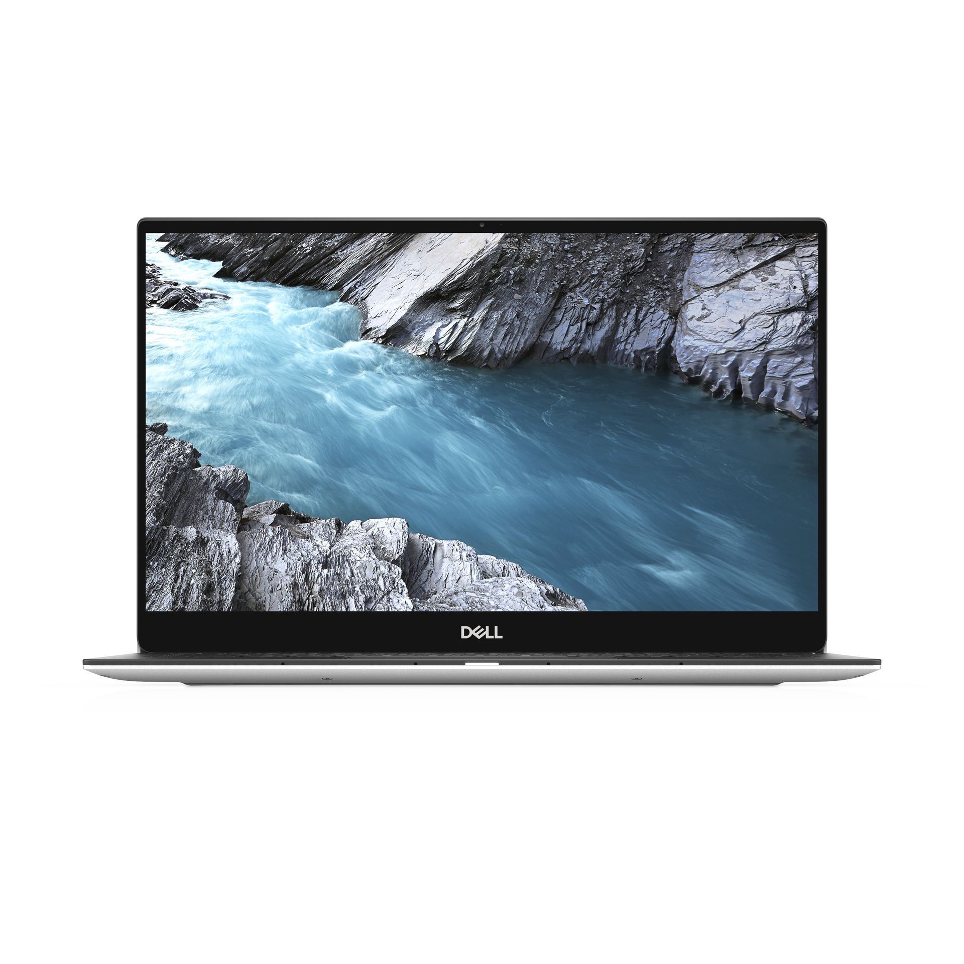 Dell XPS 13 9305 i5-1135G7 13,3