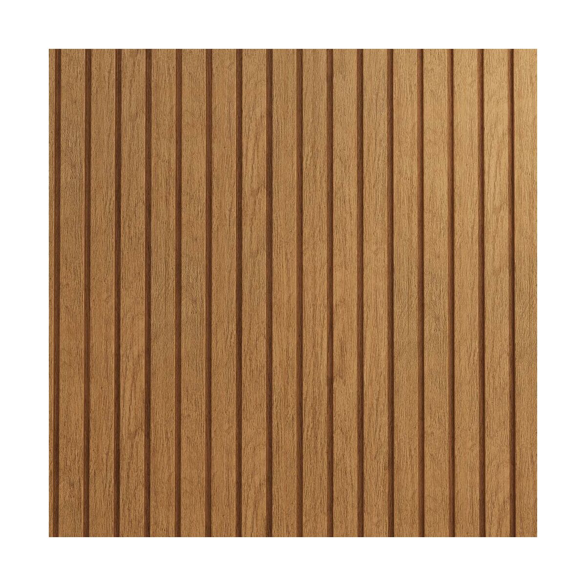 Panel elewacyjny SVPU-06 Dąb Winchester Vox
