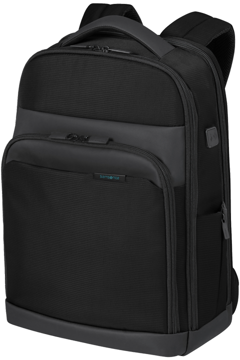 Plecak Samsonite Mysight na laptop 14,1''