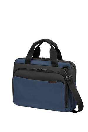 Torba Teczka Samsonite MYSIGHTna laptop 14,1''