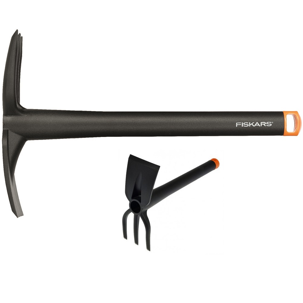 FISKARS Solid 1001601 1001601