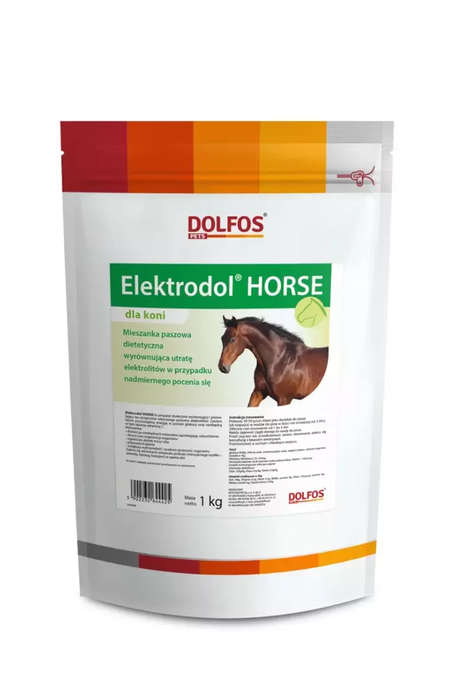 - Klamra do włosów matowa czarna SZ301 62418uniw