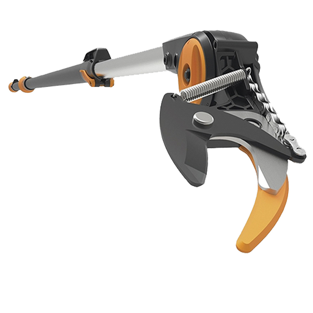 Fiskars Telescopic Cutting Giraffe UPX86 1023624