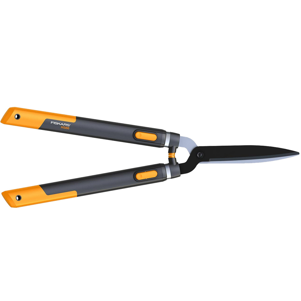 FISKARS SmartFit HS86 1013565 | 1013565