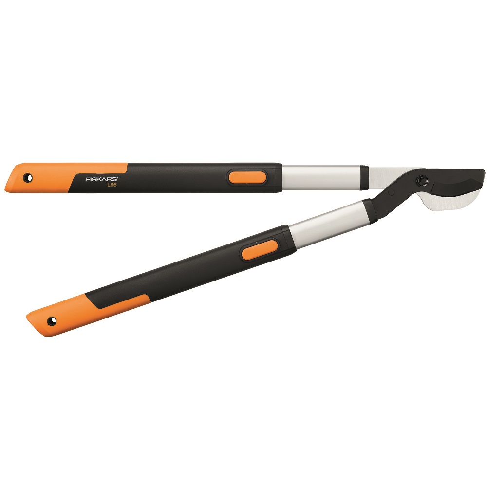 FISKARS Fiskars SmartFit L86 (1013564)