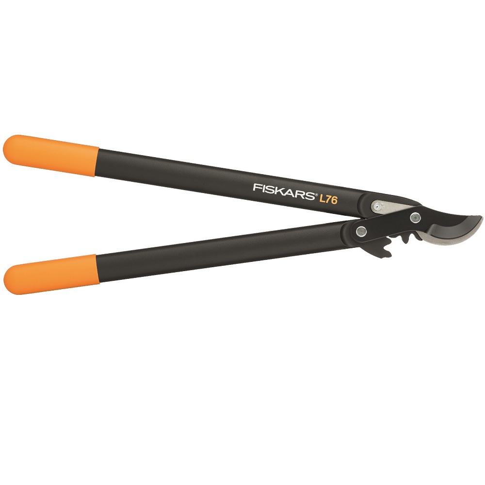 FISKARS PowerGear L76 1001553 | Wygodne RATY | 1001553