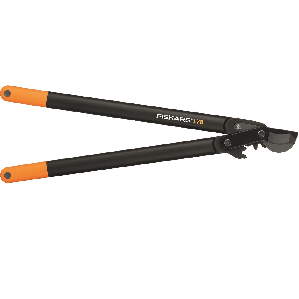 FISKARS Sekator L) L78 1000584