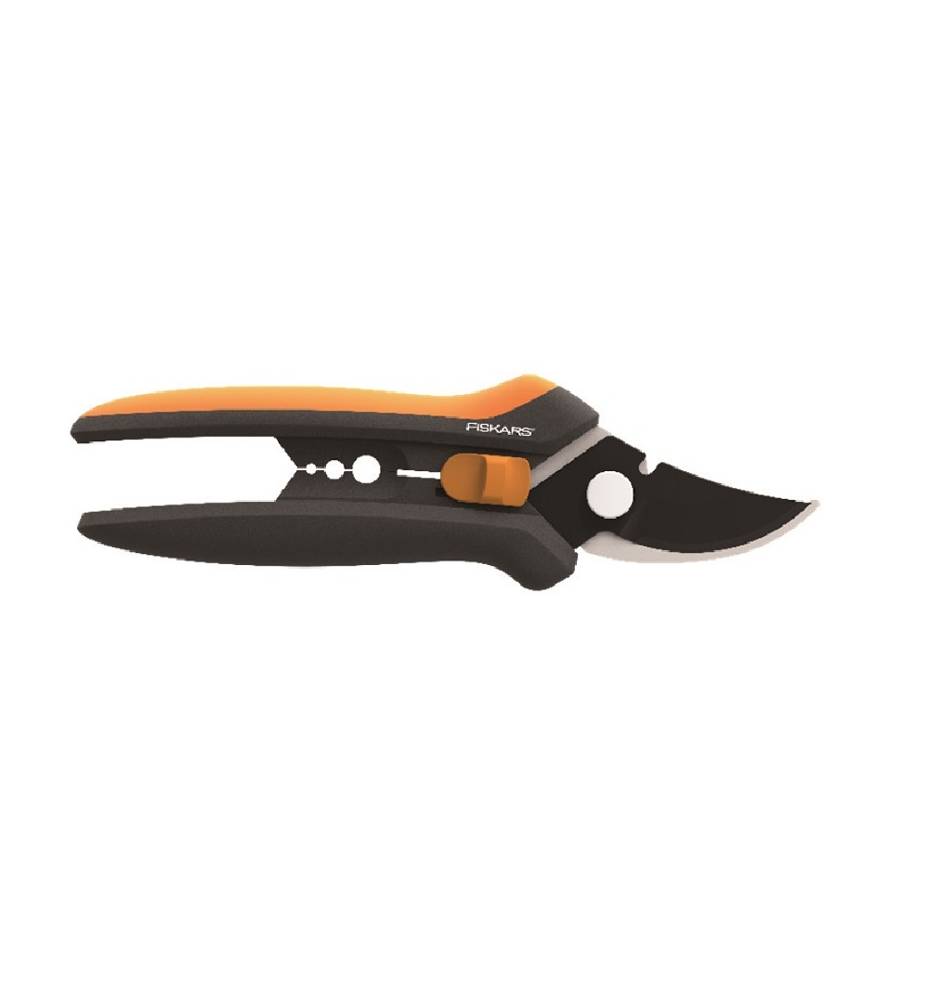 FISKARS Sekator Solid 1051601