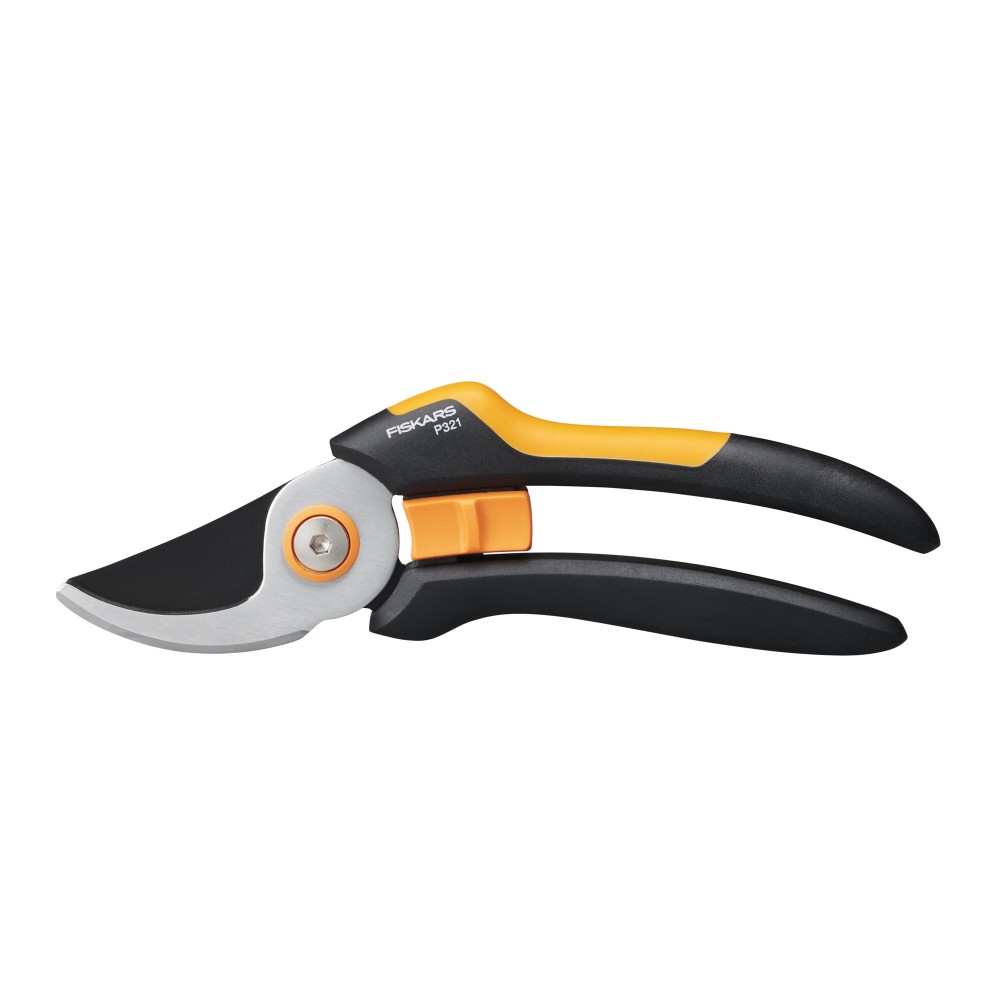 FISKARS Sekator nożycowy Solid (P321) 1057162 1057162