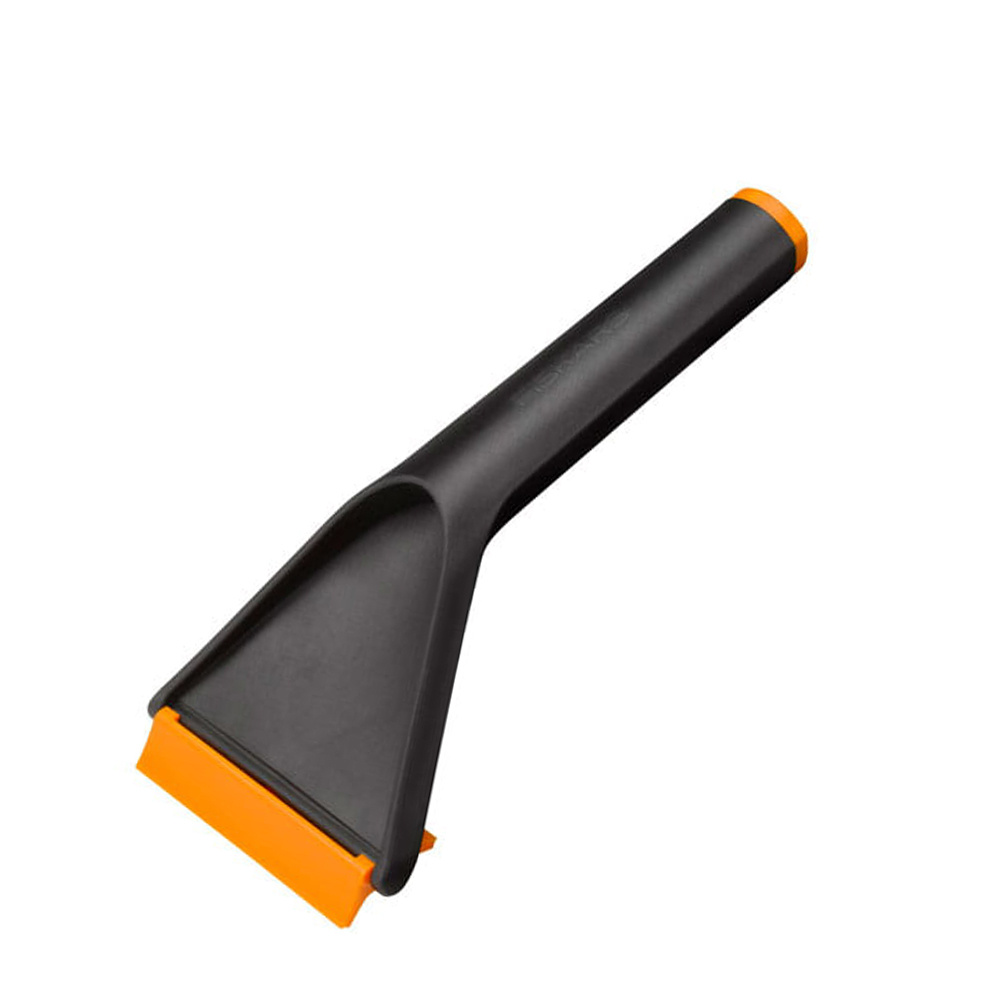 Fiskars Skrobaczka Fiskars do szyb SOLID FS1019354