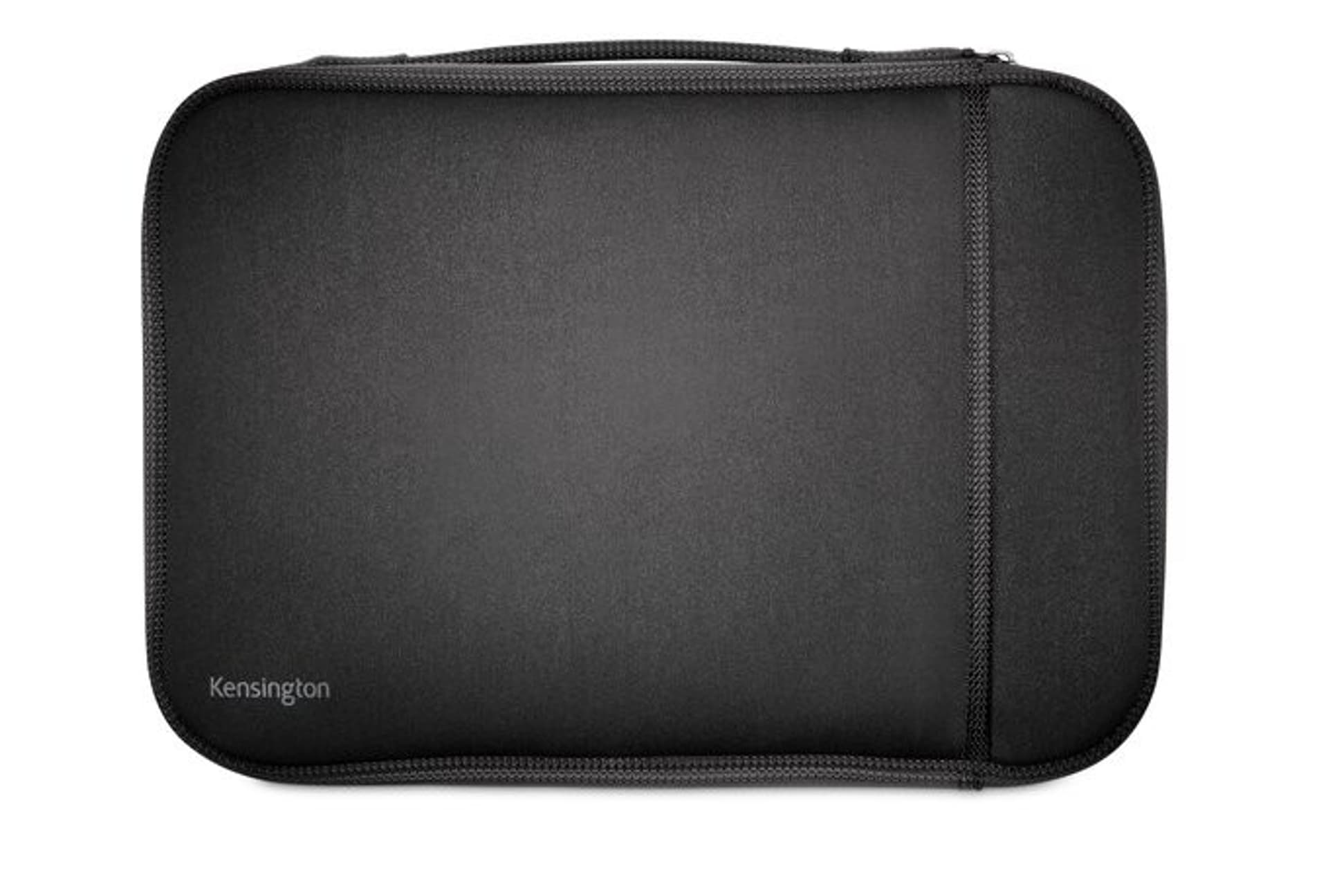 Etui KENSINGTON K62610WW Czarny