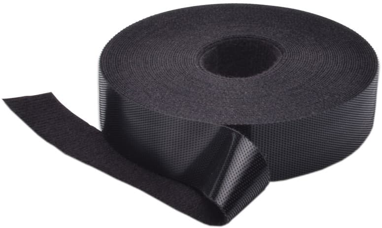 DIGITUS Professional Digitus DN-CT-10M-20 ta$2ma papiernicza/biurowa 4016032338260