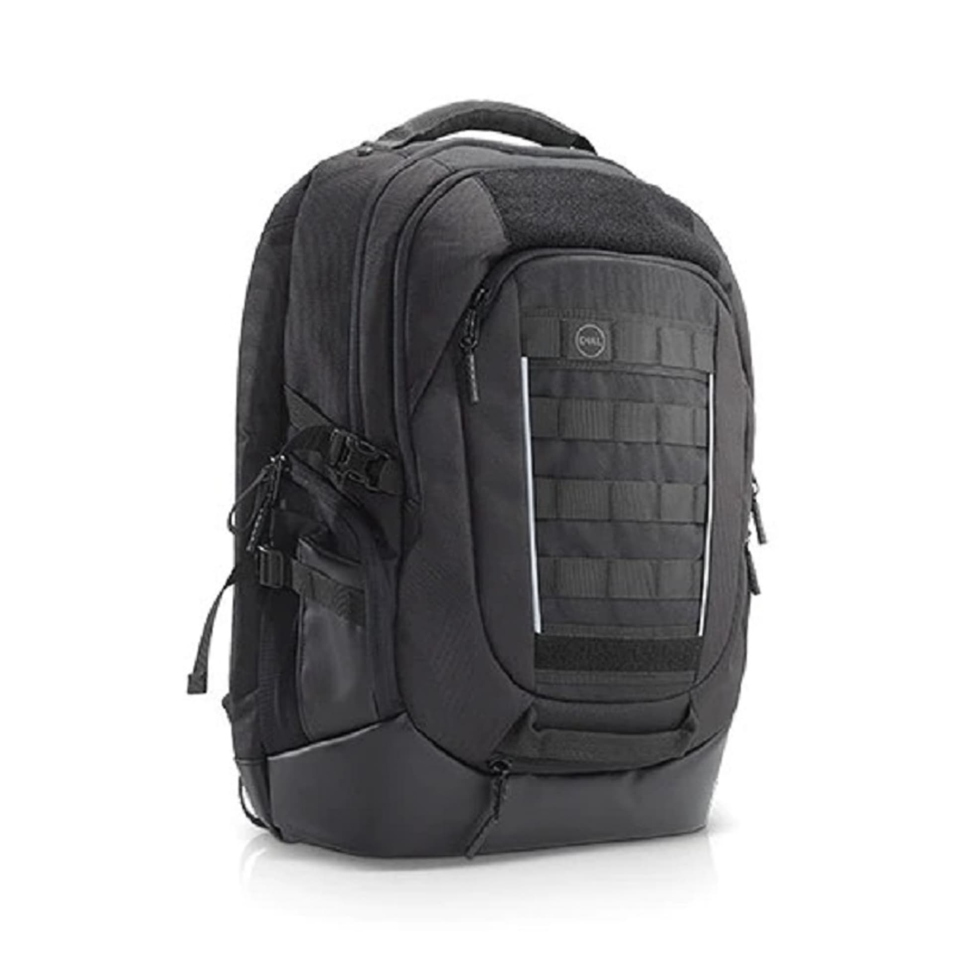 Torba 460-BCML DELL 15