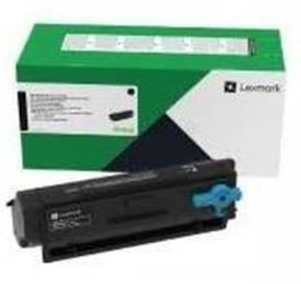 Lexmark 55B2H0E