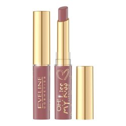 Eveline Oh! My Kiss Pomadka do ust 01 45918-uniw