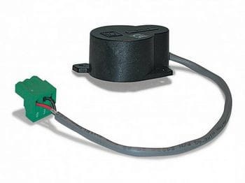 Came Encoder  - system wykrywania przeszkód