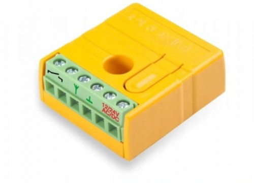 RADIO PROXIMA CAME ATOMO AT4