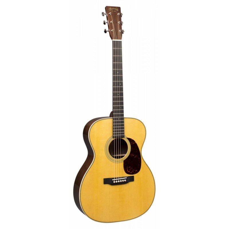 Martin 000-28 Gitara akustyczna