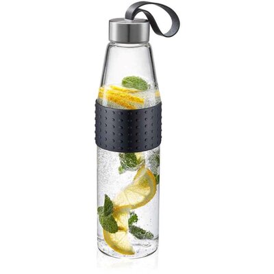 Coolgear OLIMPIO 700 ml 12742g