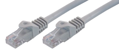 MCL UTP6 – 2 m kabel sieciowy