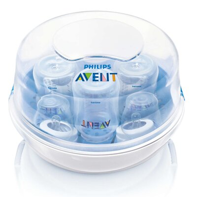 Philips Avent SCF281/20